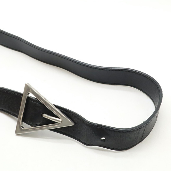 Bottega Veneta Maxi Intrecciato Padded Cassette Bag Black - Picture 5 of 8